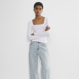 tna homestretch longsleeve